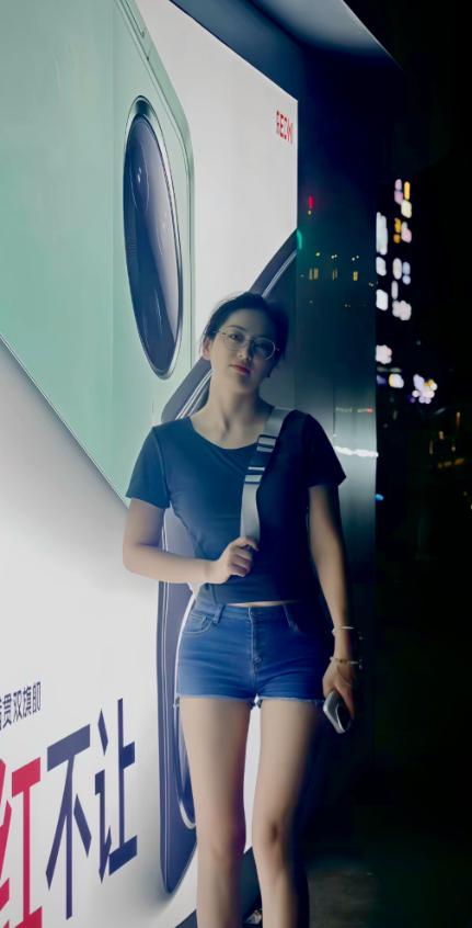 小米这次赢麻了！这波操作比砸一个亿广告还炸，网友自发帮着造势2020年小
