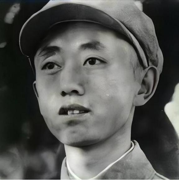 1979年，一代名将郑维山最终因为生活低头了，他给昔日领导人徐向前写了一封信，告