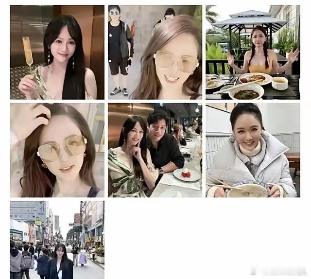 陈乔恩现在的保养方式，真不是一般人能扛得住。针雕直接把自己扎成刺猬，额头、腿上、