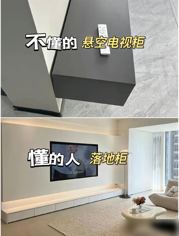 谁懂啊！装修花大价钱踩坑的痛，真的比搬砖还累！重庆有个小姐姐超聪明，坚持5个“穷