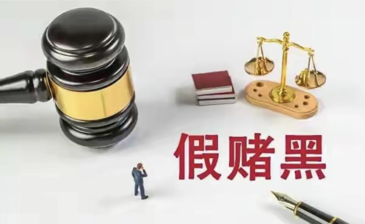 足协宋主席上任快两年了。按理说他完全可以将前任的各种不作为，推倒重来。完全可以