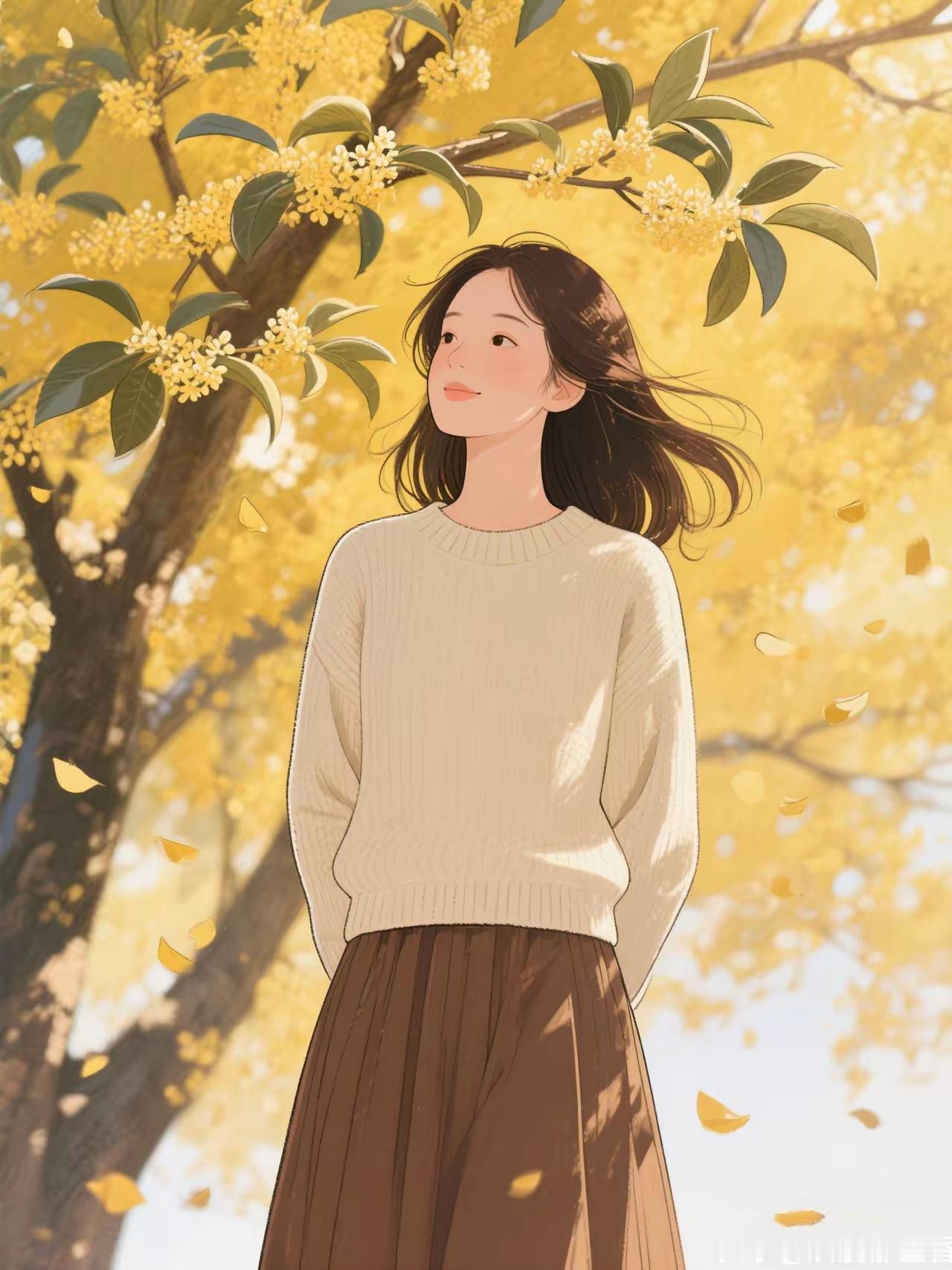 今天刷到有人说，90％以上的人觉得厚道是“傻”，我很惊讶。我觉得这才是成年人最高