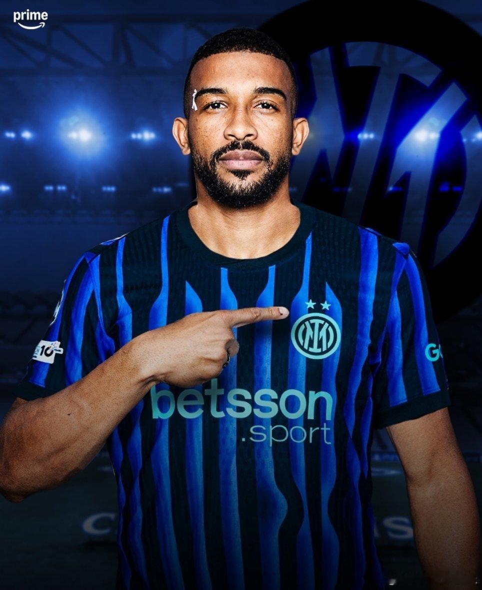 都灵体育报：布雷默可能赛季末离队，国际米兰已经做好了准备。国际米兰意甲欧冠做好