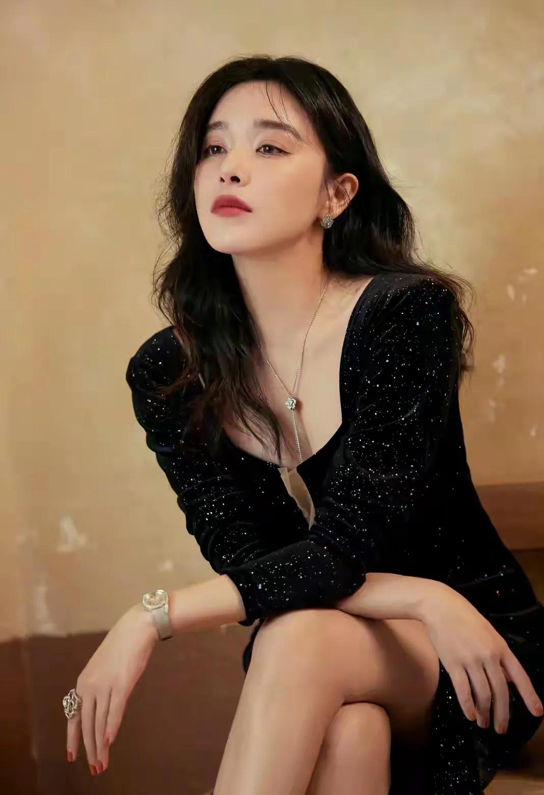 女人真正的美是什么样的？女性应有的气质顶级魅力女人你最喜欢的花是什么花你见