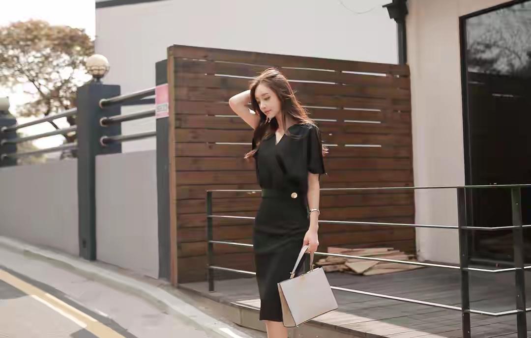 珠珠女神1798