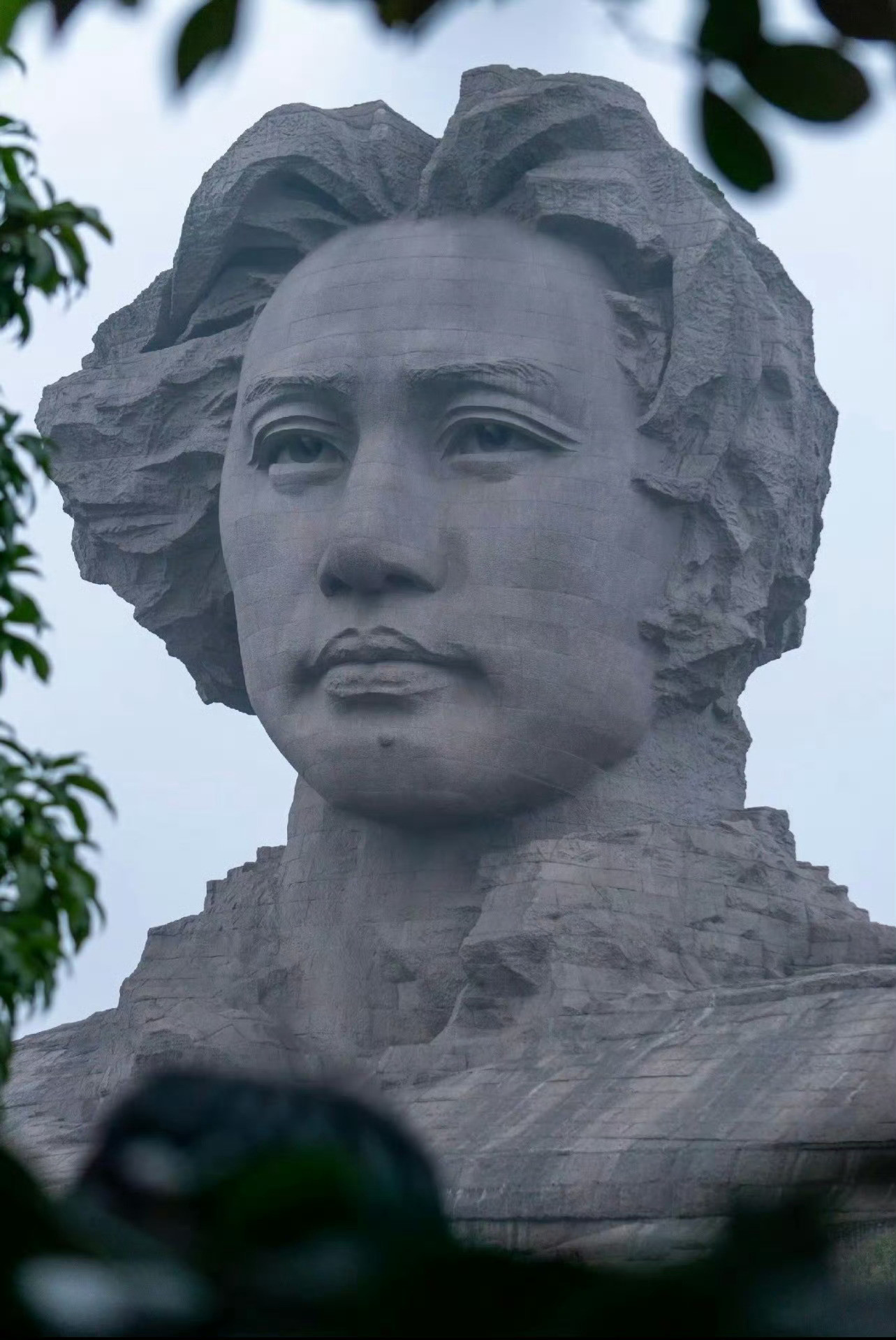 晚安中国🇨🇳