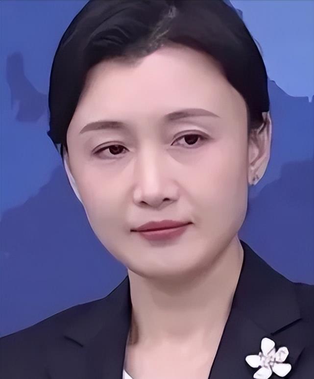 台海释放重磅信号：措辞从“统一战争”转向“解放”，三句反问划死红线 新一轮对