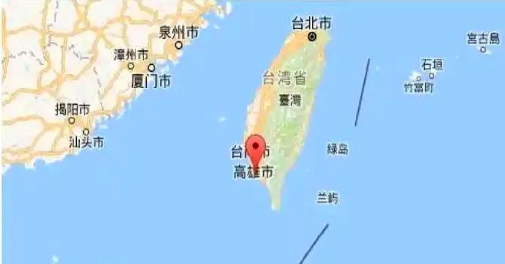 中国现在对台湾的态度已经变了，中国是不是能在俄乌战争结束前拿下台湾？这么说吧，解