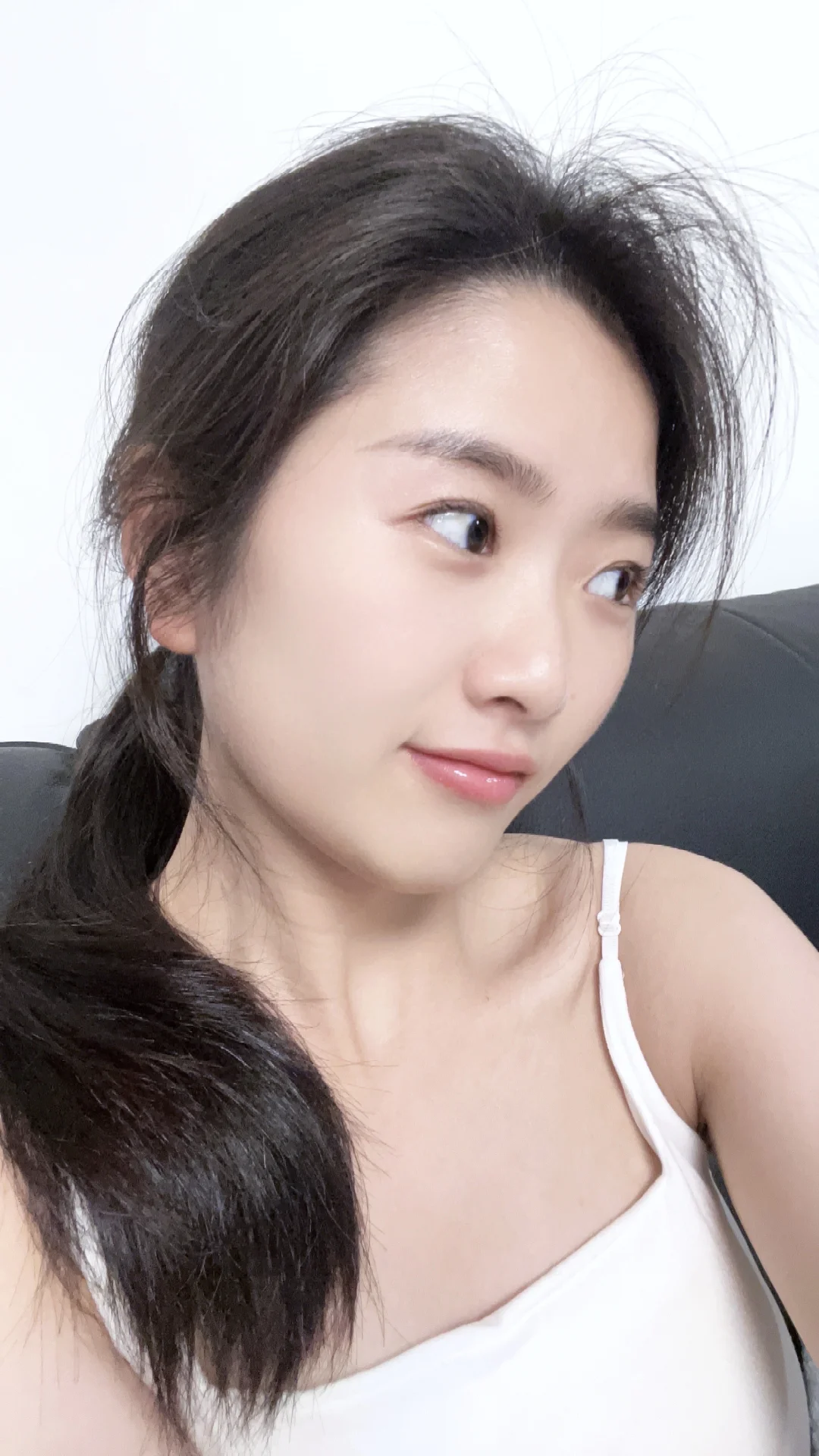 熬夜黄黑皮逆袭🌙变白变透夜间护肤流程