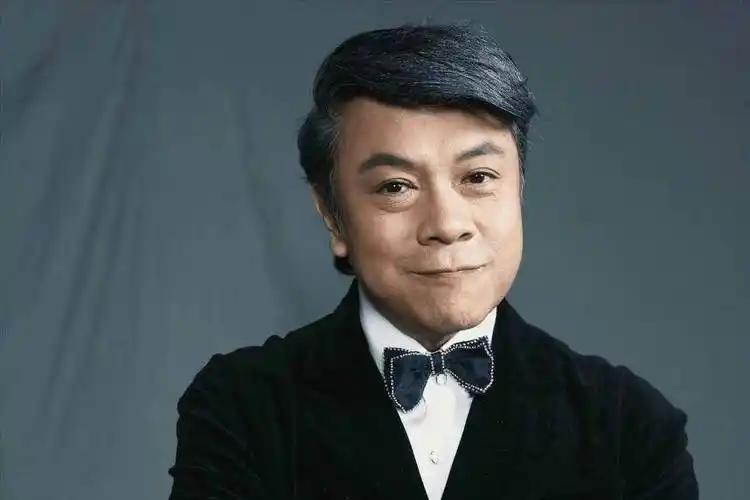 蔡康永后悔了，跑不掉了，已经被定性10月6日，蔡康永保持沉默，没有发表任何回应
