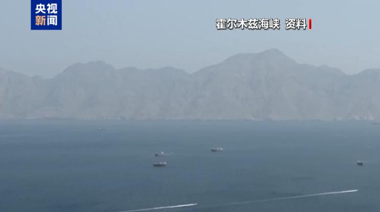 又打起来了！一觉醒来，美军率先开火，伊朗猛烈反击。8月31日，没想到一觉醒来，美