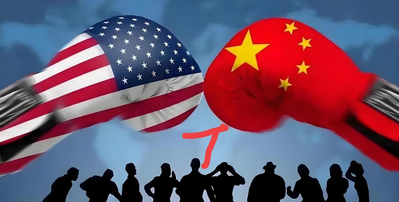 炸锅了！美国扬言冻结中国3.2万亿美元资产？真敢动手，全球金融直接“爆雷”！