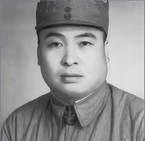 1955年授衔，刚从朝鲜战场下来的24军军长梁金华只评了个大校，消息传开，整个华
