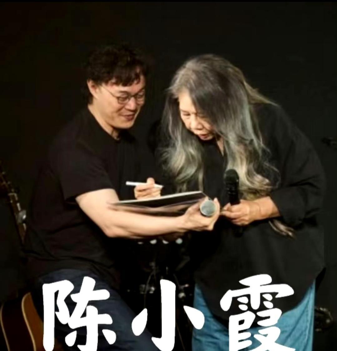 藏在无数人歌单里的名字，终于要在北京开唱了！华语乐坛有个“传奇幕后”，你可能没