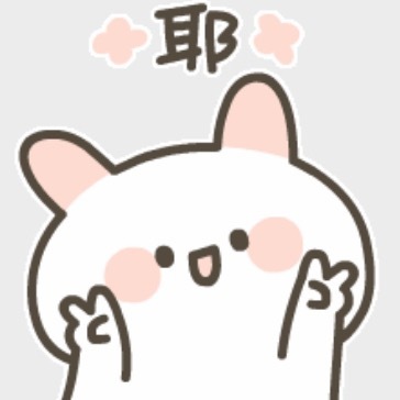 今年双十一啥也没买，简单补充了一下各个平台的会员[笑着哭][笑着哭]京东Plus