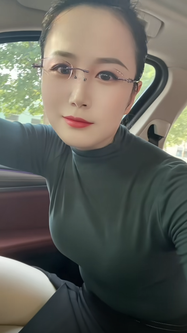 找个这样的做老婆需要注意什么？