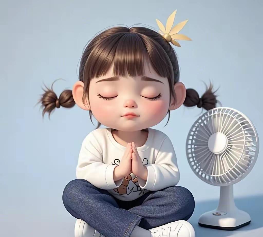 昨晚做梦了，美梦，梦见我的新房子终于卖出去了，原价出售，没亏一分钱。我的新房子