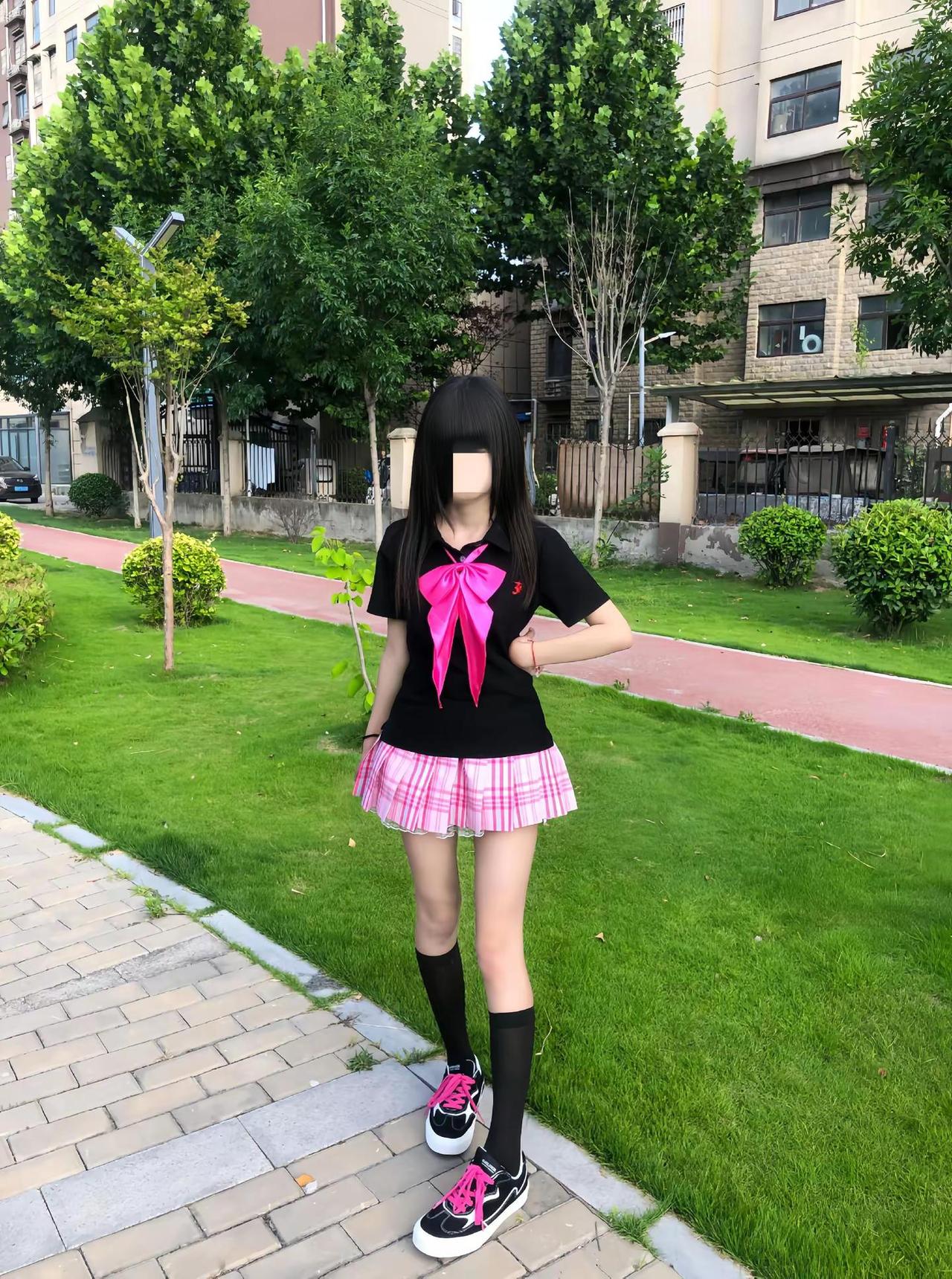 我再怎么使坏也只是想被你宠爱呀极路客板鞋