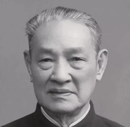 1968年程潜去世后，家属向毛主席提出两项请求，主席表示会委托专人对你们进行关照