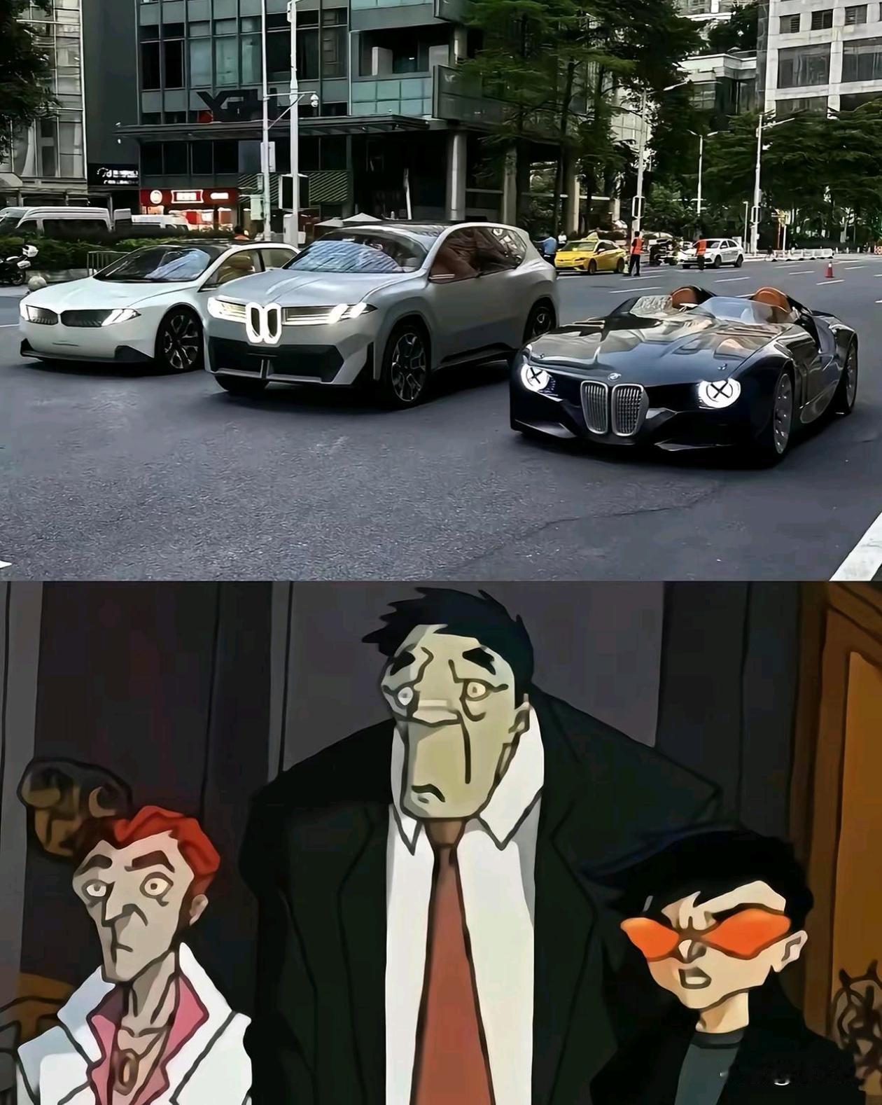 这张图太生动形象了