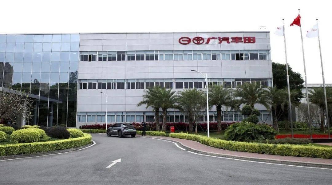 日车企某田年终奖5.5个月据某日企车企的员工透露，他们今年还将有5.5个月的年