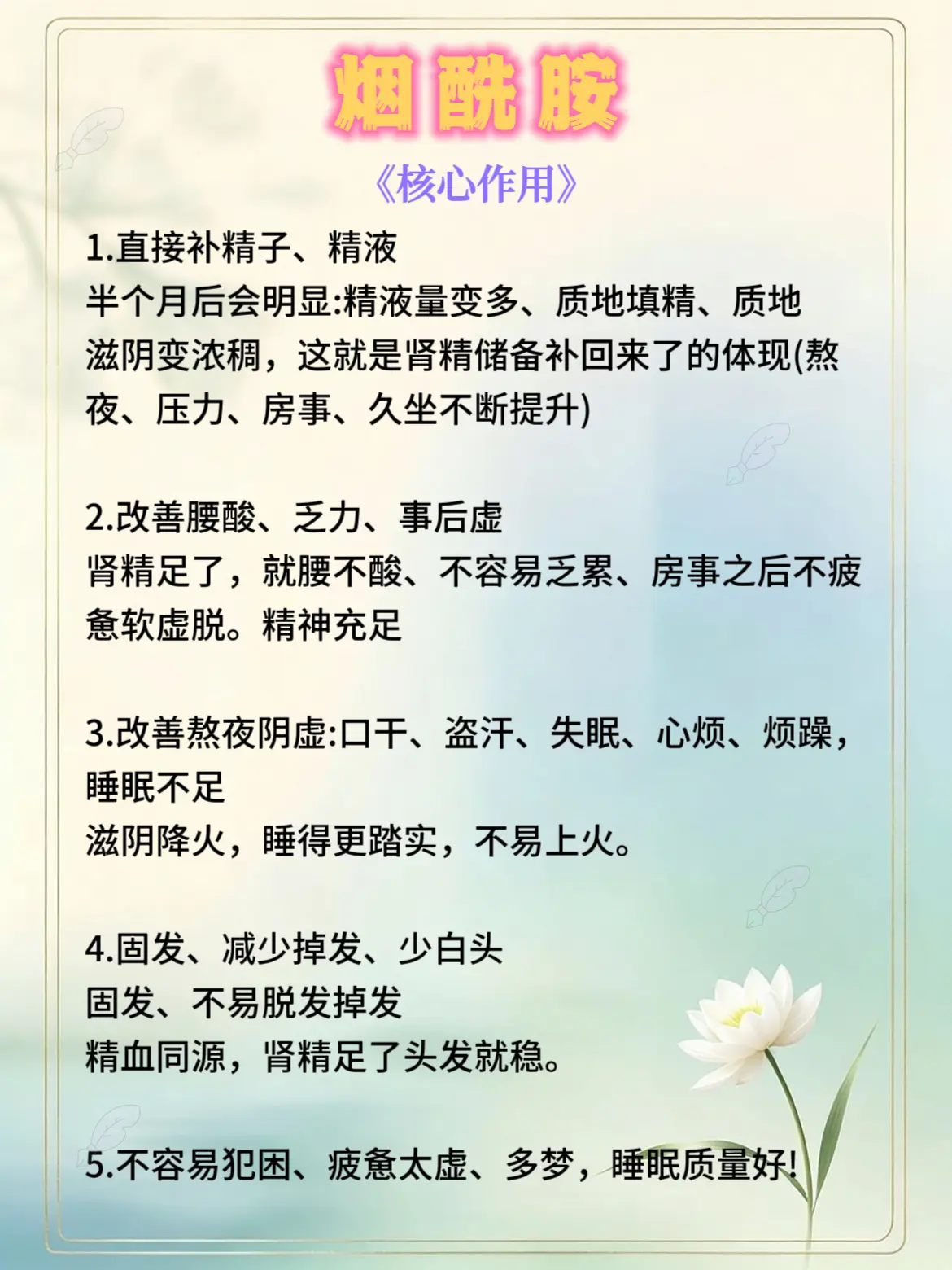 这下我就放心了