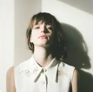 23岁女孩喝农药进ICU：逼婚的“爱”，到底有多伤人？“再逼我嫁39岁的男