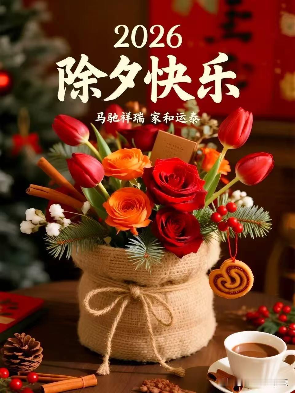 愚者妄顺，智者求缺