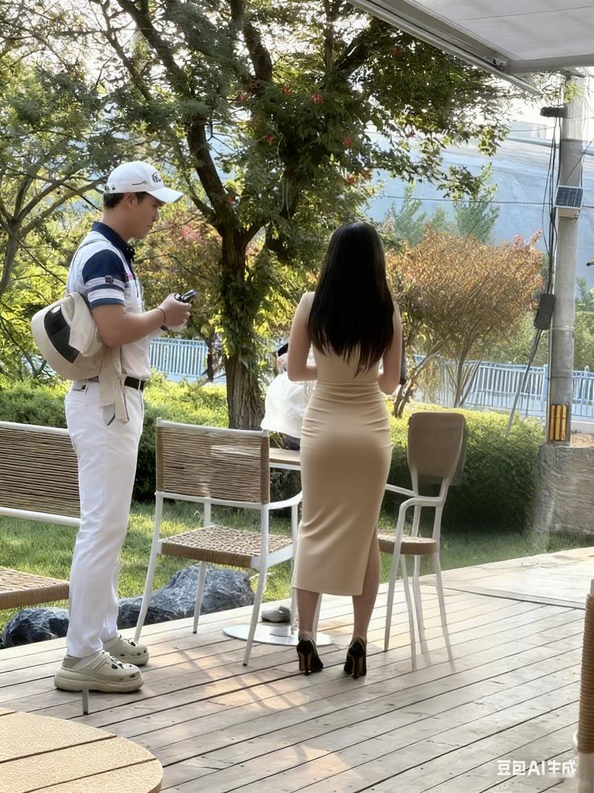 某位三四线女星因为一部电视剧中的经典角色，一下子火遍了大江南北，到了家喻户晓的