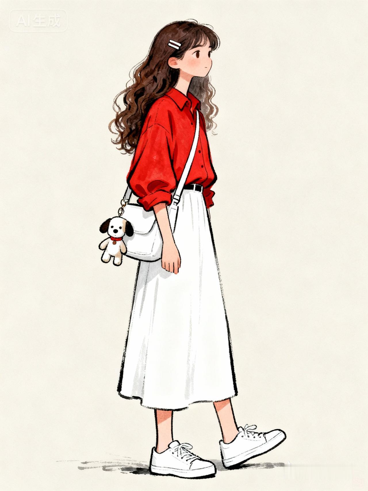 人生这趟路在低谷时，应该沉住气，静静看戏。看谁转身离去，看谁留在原地。