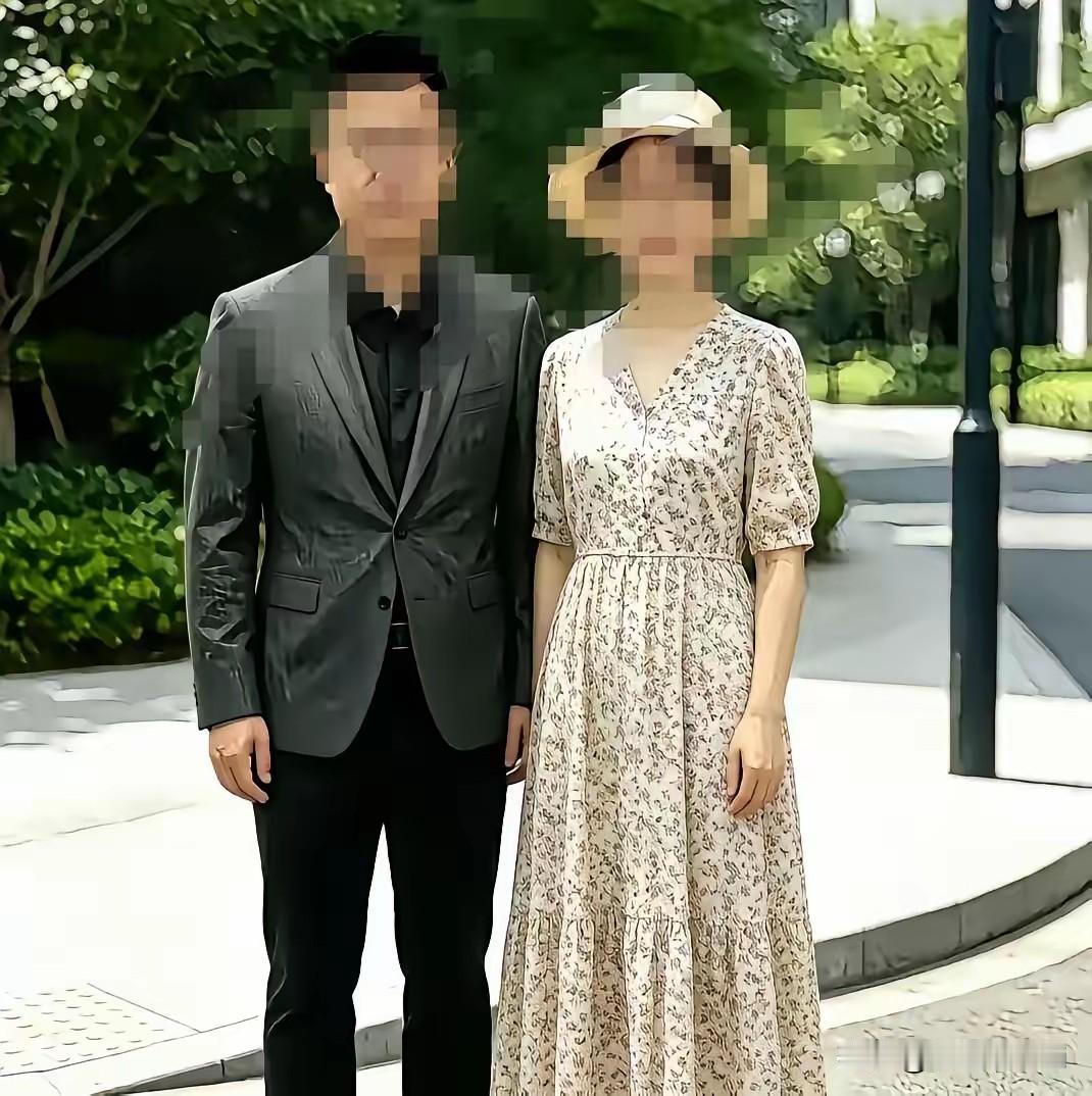 婚外胚胎案继续发酵，朱女士放出唐先生和第三者的通话记录，两人对话曝光，让整件事更