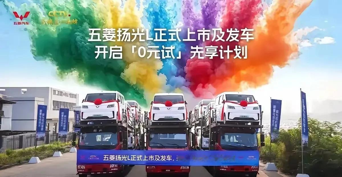 这就是全球动力电池市场中，占有率排名前六位的厂家：1．宁德时代，全球市占率为3