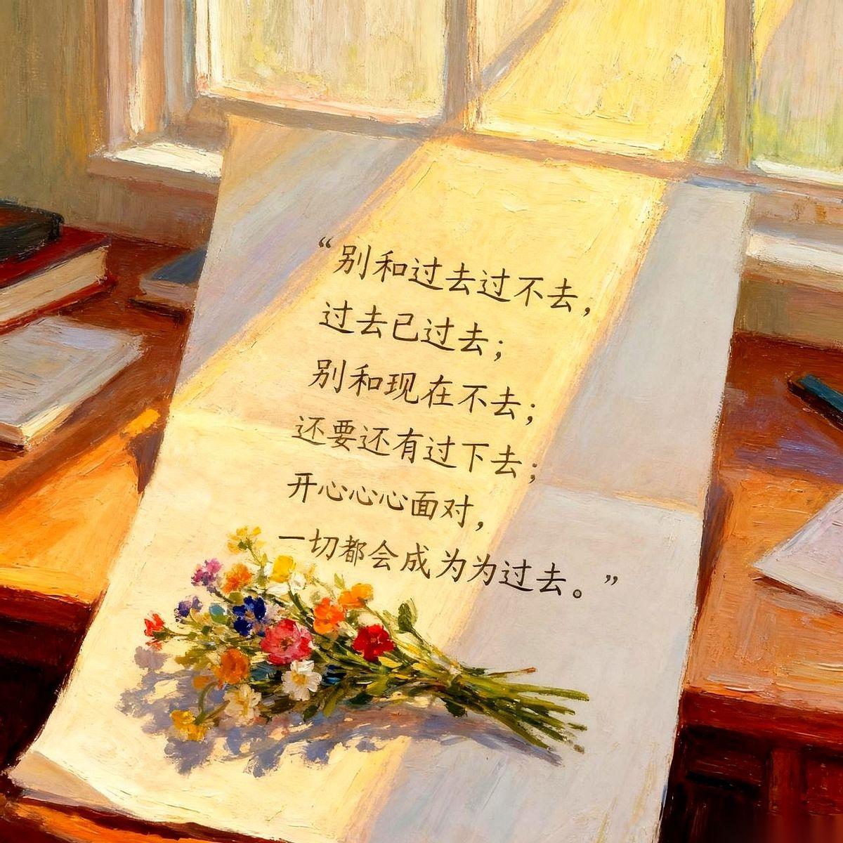 有个很牛的男律师，不接离婚官司了，好几年了。人家问他为啥，他说钱给得再多，也治