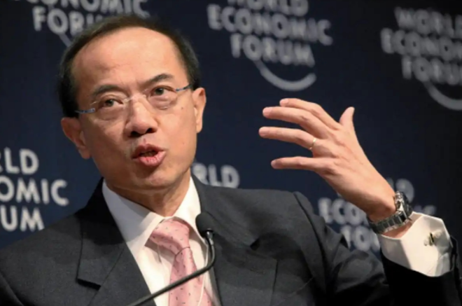 中国要做好最坏打算！”近日，新加坡前外长劝诫中国称：“美国一直口是心非，或许下一