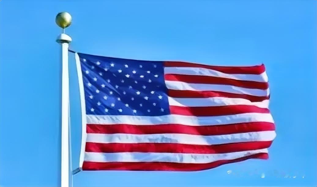 最近荷兰官员放话要给F‑35“越狱”这事，是真有其事，但没大家想得那么刺激。荷兰