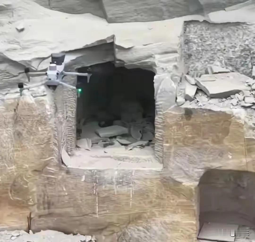 重庆涯洞干尸身份确认，是一位患有抑郁症59岁的曾大叔，他选择了不麻烦任何人，带着