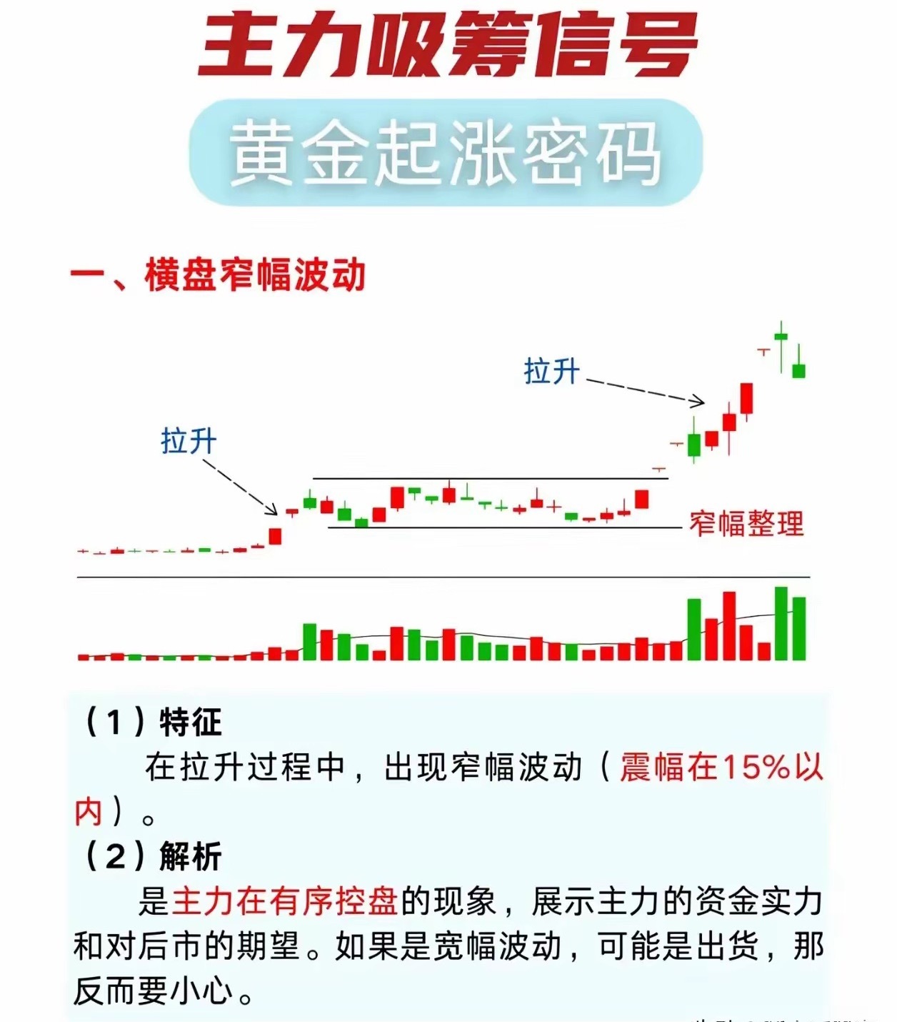 我来说点真金白银，保证能有网友共鸣。批判！批判！还是TMD批判！先说结论，像是图