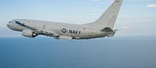 澳大利亚上次来南海，被我们的激光给照了一下，雷达烧毁，飞行员眼睛致盲，当时还反过