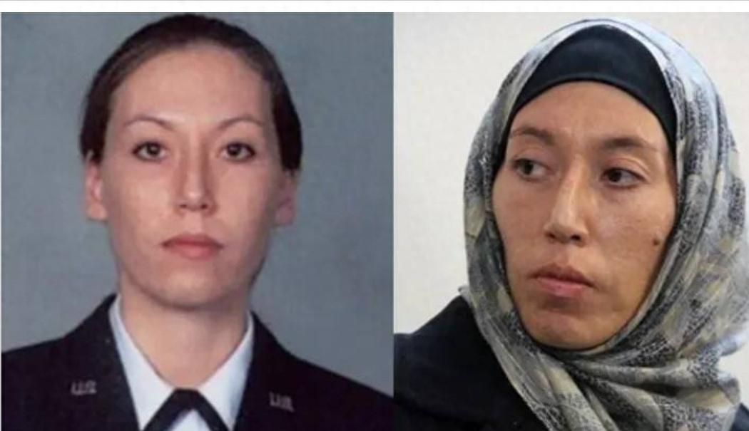 为美卖命却沦落街头，顶级特工反水投伊朗2026年5月14日，FBI发布声明，悬