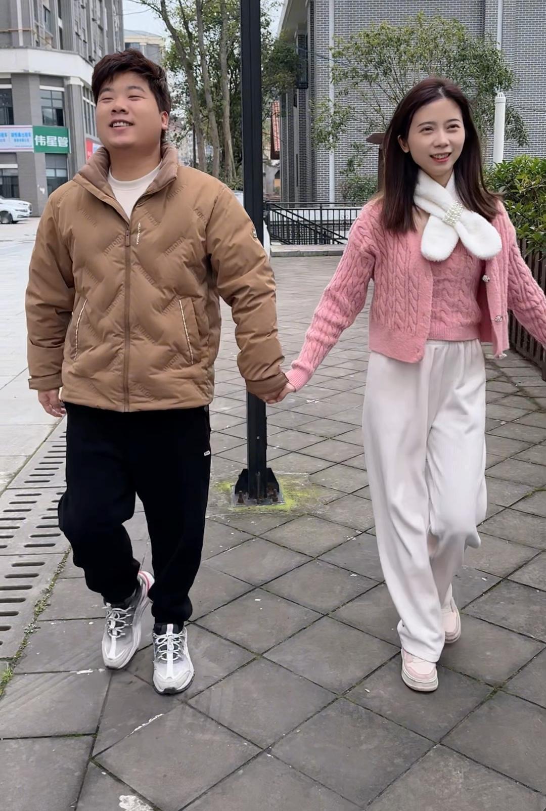 中国南方省市，彩礼排行前九，第一个是江西省，38个W第二个是浙江省，25个