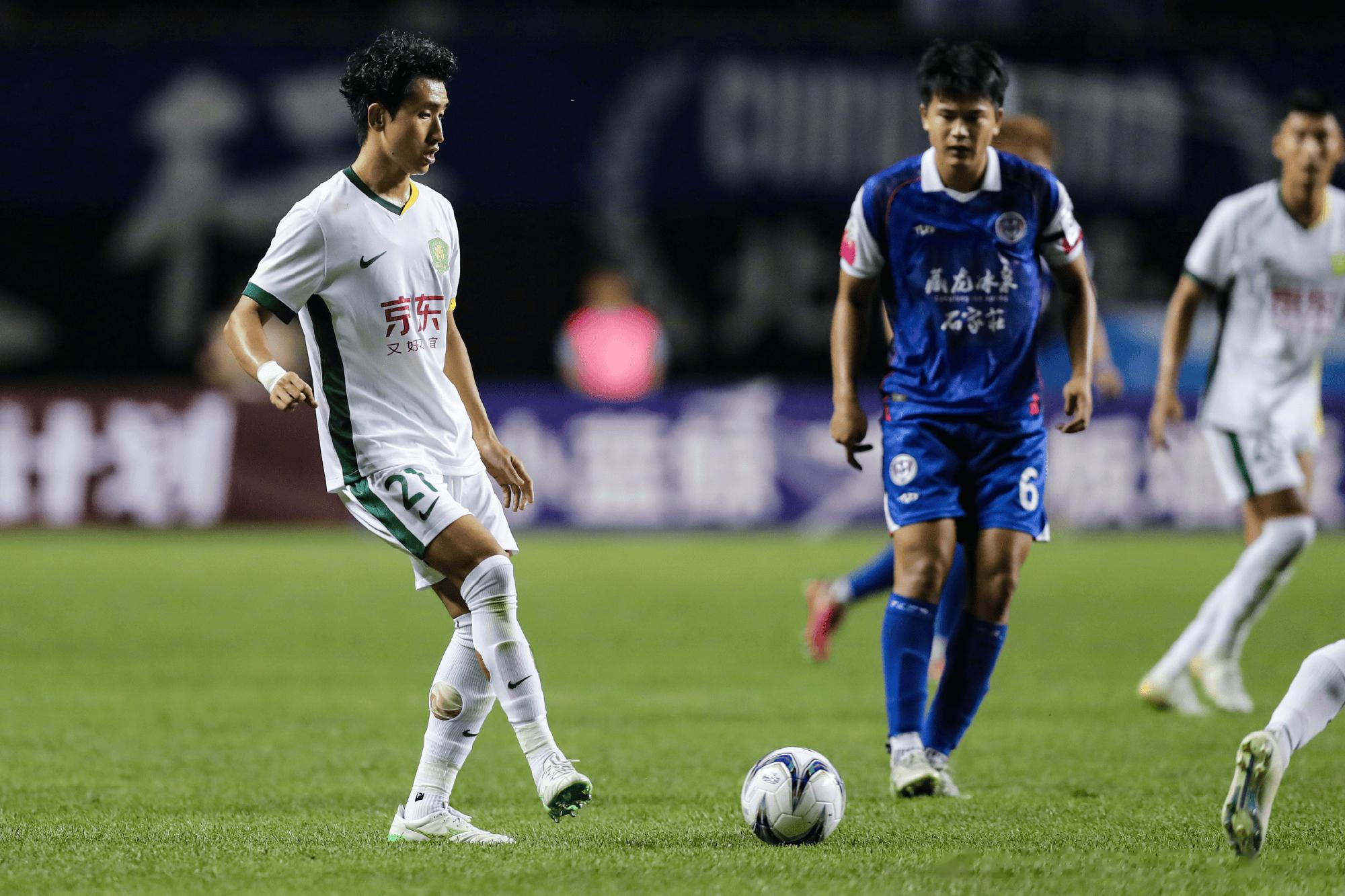 张源: 明天是我和部分人国安生涯最后一战, 会拿出120%努力