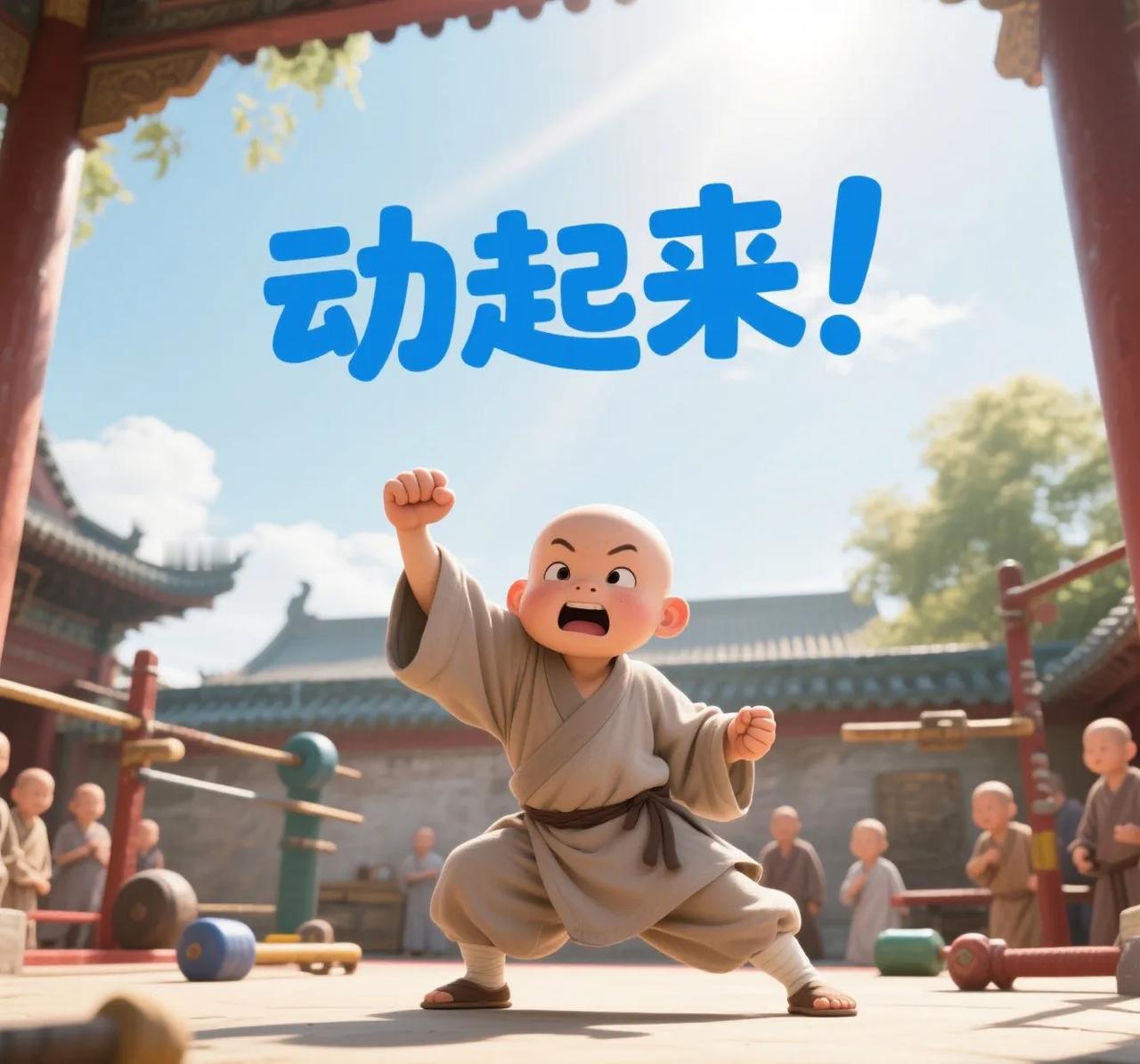 现在这社会啊，暂时没钱可以，但是真不能懒啊。不能真的躺平，必须找个地方