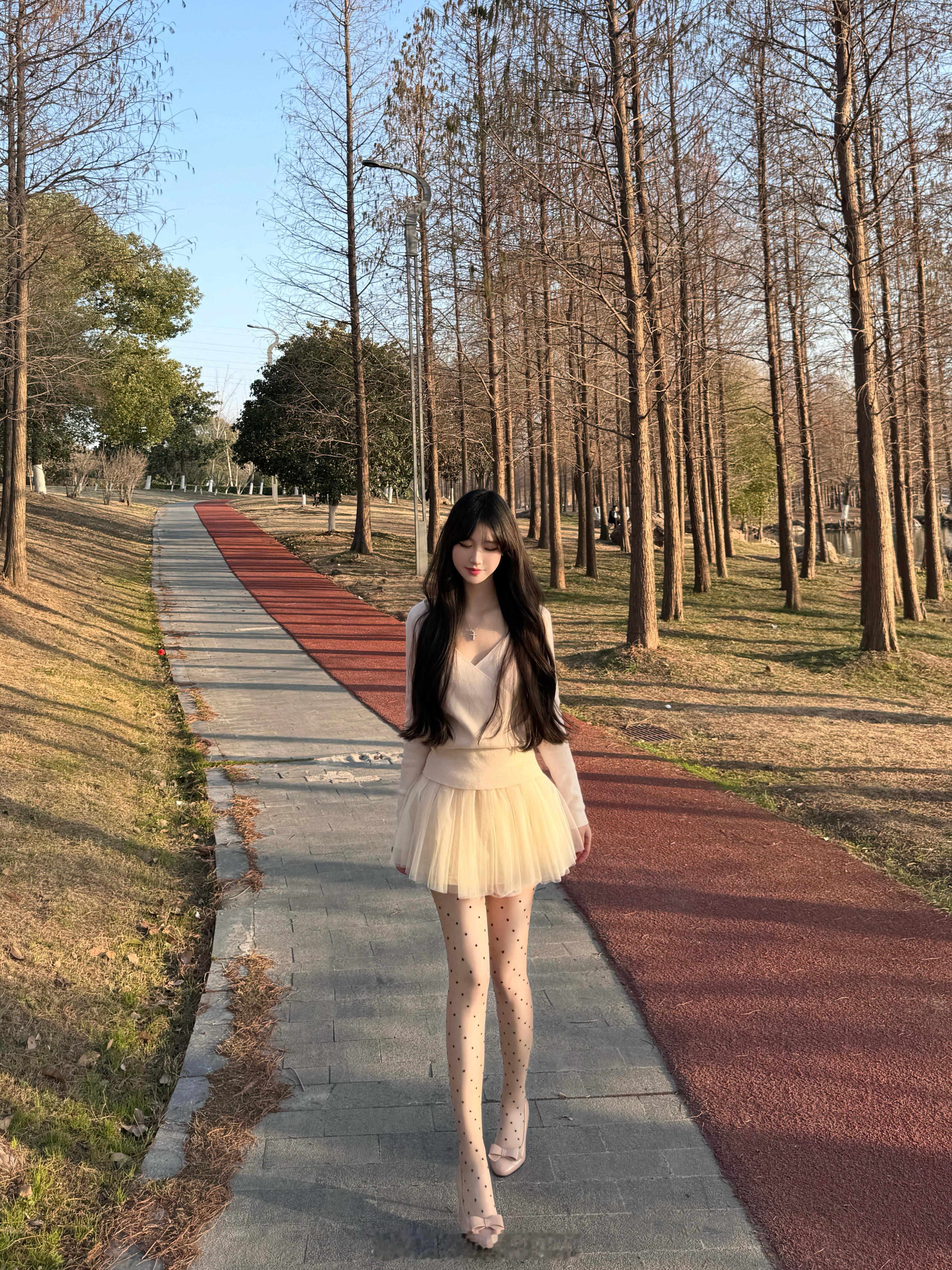 春会来事会顺人会好花会开