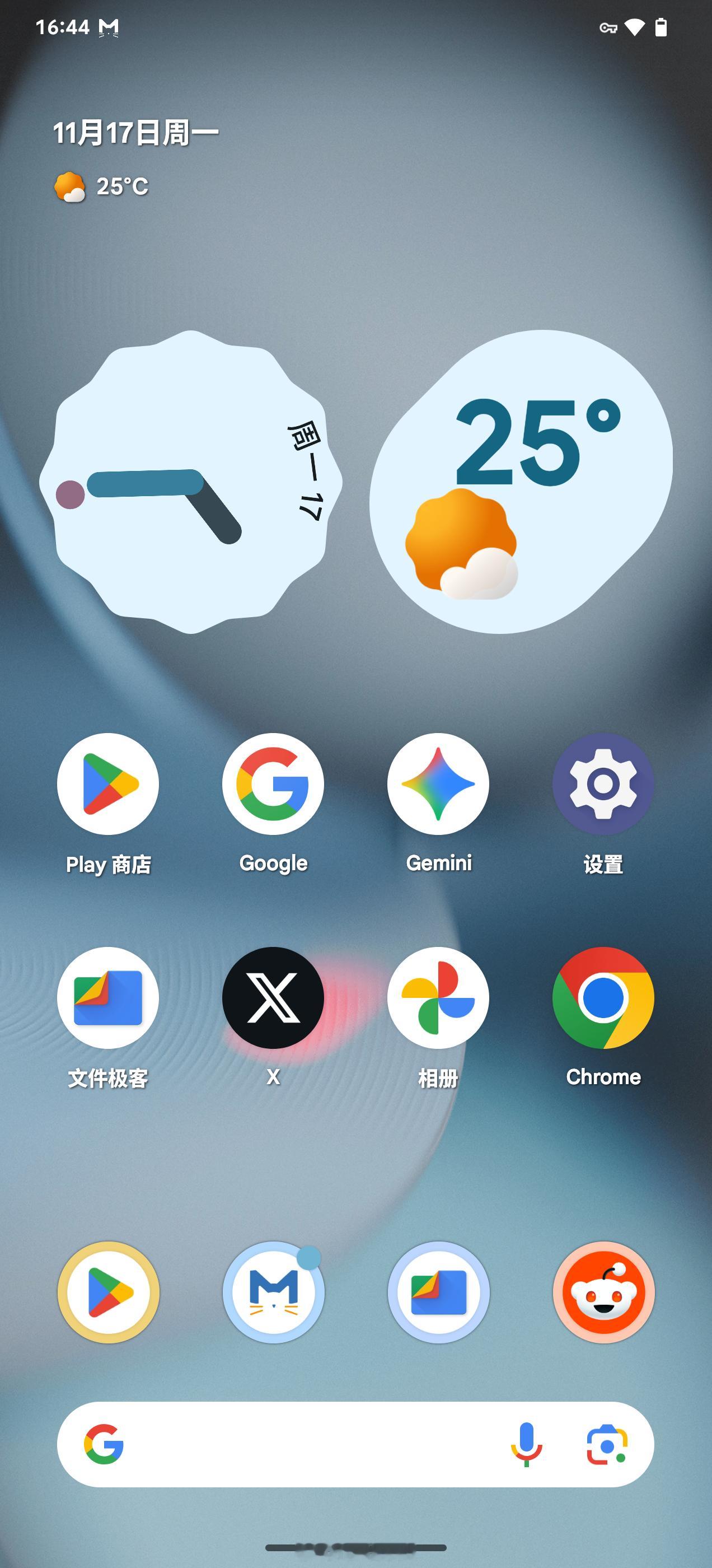 一加Ace6已经解锁Bootloader，不过目前没有国际版ROM，只能先刷