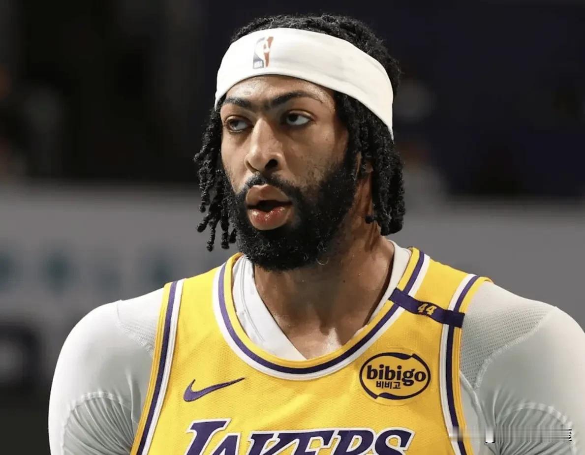 还有谁说NBA没内幕，你站出来！为什么我这么确定NBA就是商业联盟！因为，