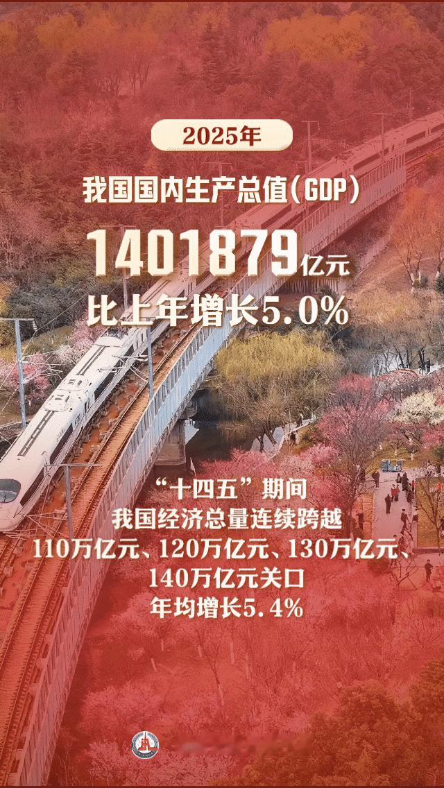 高龄前列腺癌可以单用内分泌治疗，但有严格适用场景，指南不把它当作标准首选，只在特