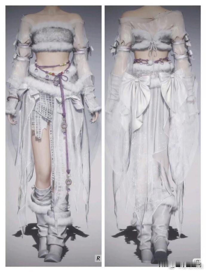 是因为这图说燕云十六声涉嫌擦边？如果是，感觉，现在打拳要打回封建社会吗？​