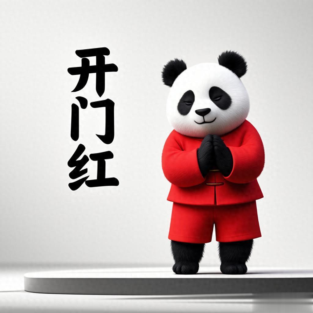 分红险领跑2026年保险开门红: 行业转型下的机遇与挑战