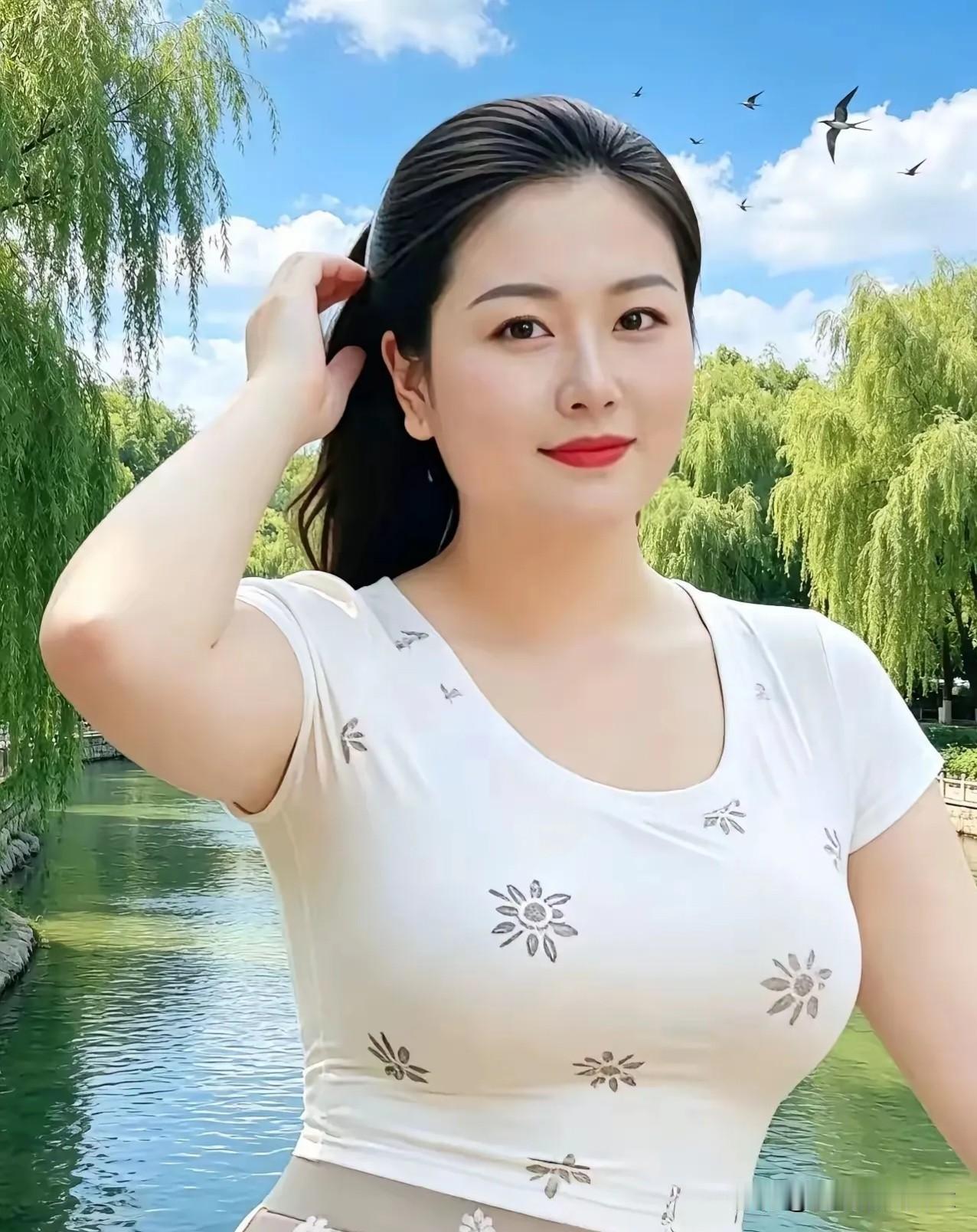 走出人生低谷，靠的不只是时间，而是内心的格局与释怀。允许短暂消沉，但要学会自愈，
