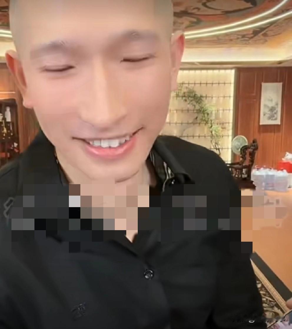 仙洋再被ks官方严控,粉丝亢奋出征Gou磊心疼老大受委屈!k